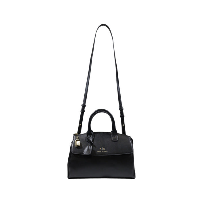 Armani Exchange - Armani Exchange Bag Women