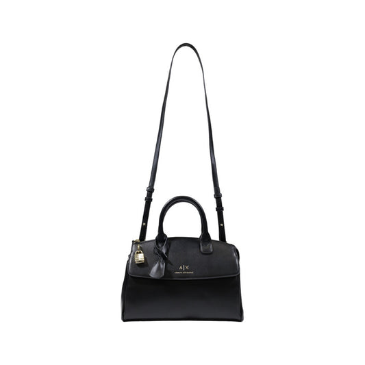 Armani Exchange - Armani Exchange Tas Dames