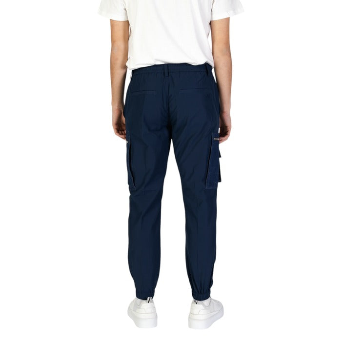 Antony Morato - Antony Morato Pants Men