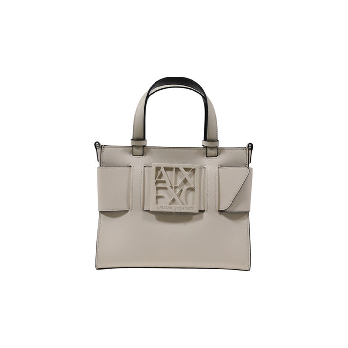 Armani Exchange - Armani Exchange Tas Dames