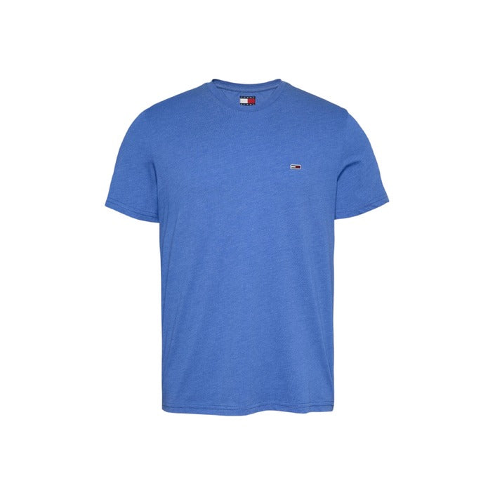 Tommy Hilfiger Jeans - Tommy Hilfiger Jeans T-shirt Heren