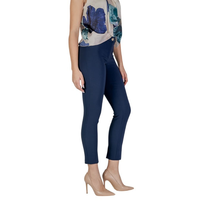 Rinascimento - Rinascimento Broek Dames