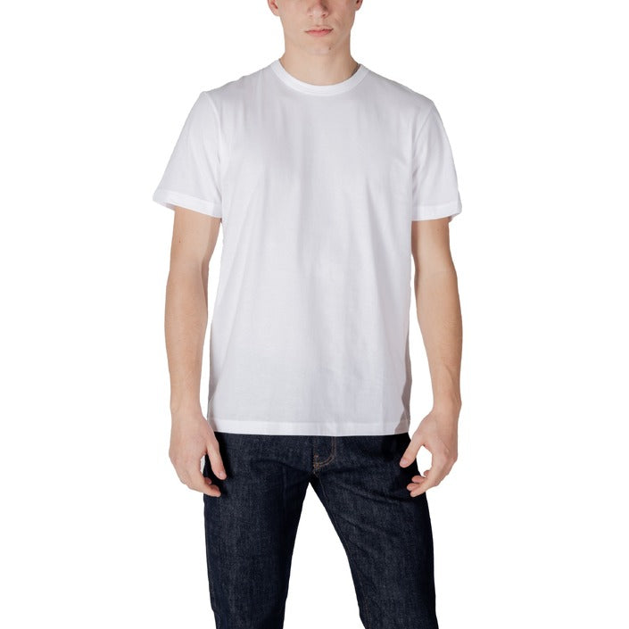 Colmar Originals - Colmar Originals T-shirt Men