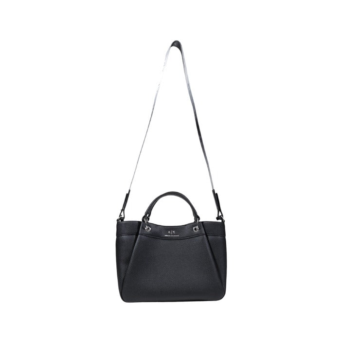 Armani Exchange - Armani Exchange Bag Women