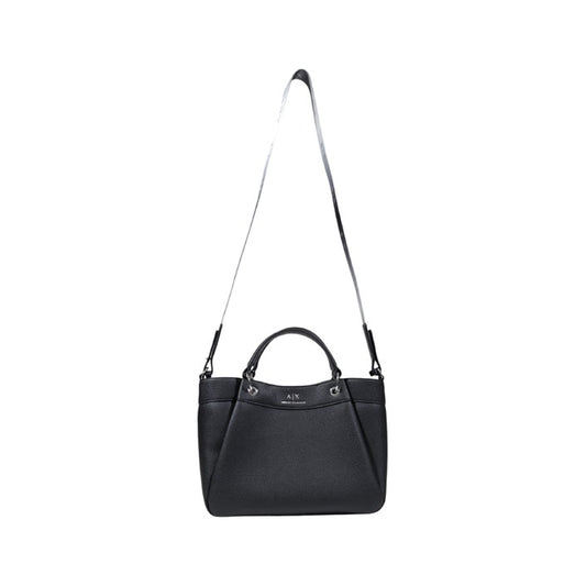 Armani Exchange - Armani Exchange Tas Dames