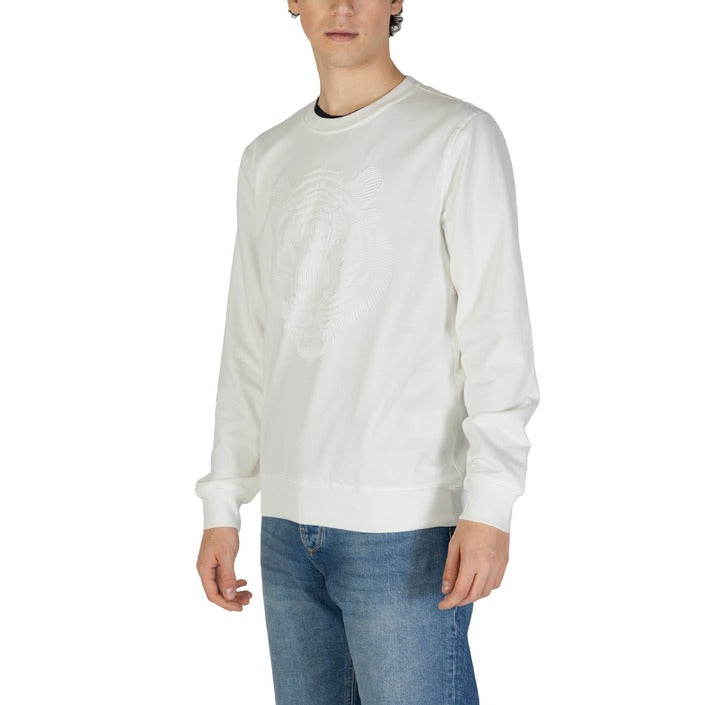 Antony Morato - Antony Morato T-shirt Heren