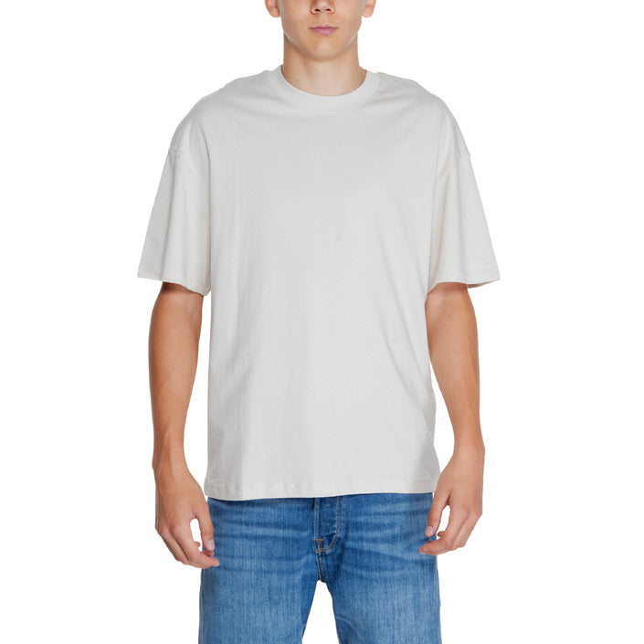 Jack & Jones - Jack & Jones T-shirt Heren