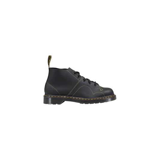 Dr. Martens - Dr. Martens Herren Boots