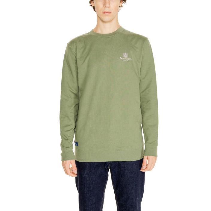 Aquascutum - Aquascutum Sweatshirt Men