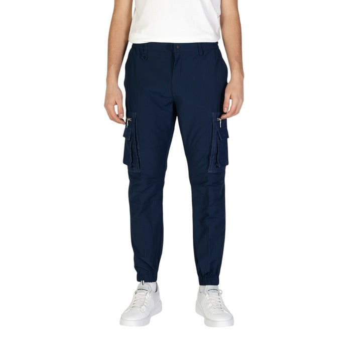 Antony Morato - Antony Morato Pants Men