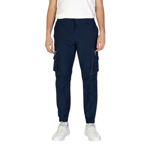 Antony Morato - Antony Morato Broek Heren