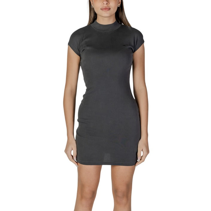 Calvin Klein Jeans - Calvin Klein Jeans Dress Women