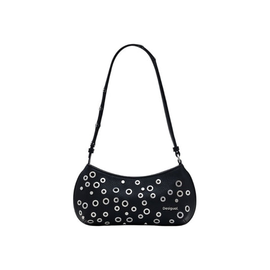 Desigual - Desigual Tas Dames