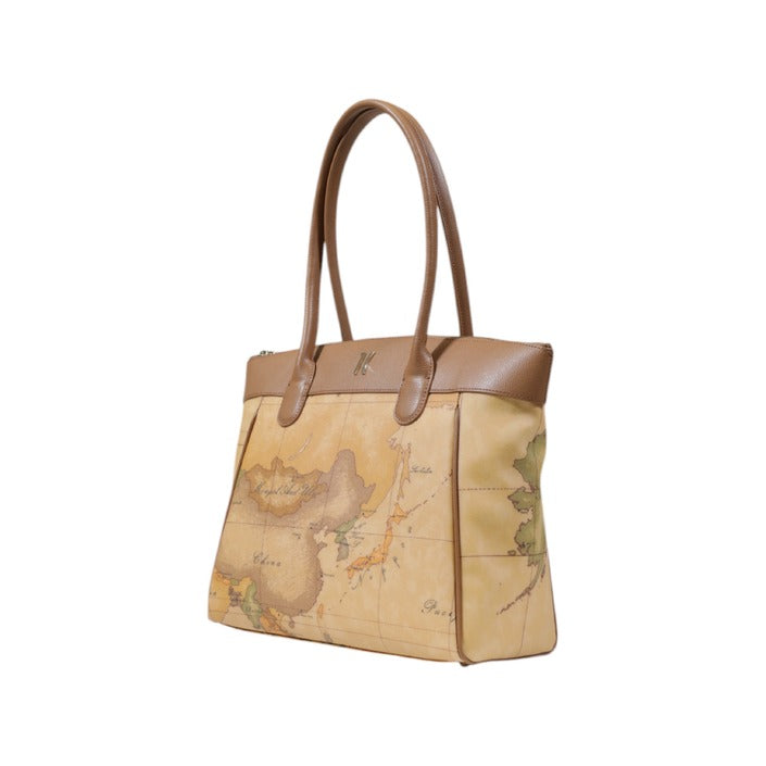 Alviero Martini Prima Classe - Alviero Martini Prima Classe Tas Dames