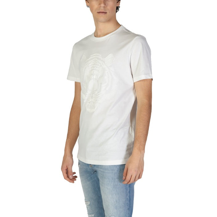 Antony Morato - Antony Morato T-shirt Heren