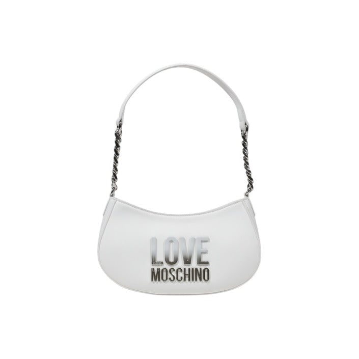 Love Moschino - Love Moschino Tas Dames