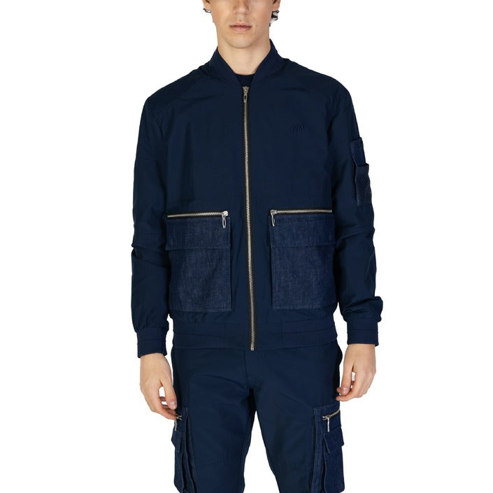 Antony Morato - Antony Morato Windbreaker Heren