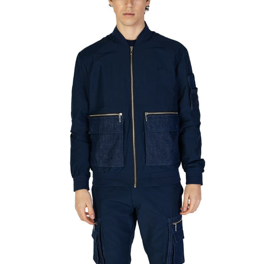 Antony Morato - Antony Morato Windbreaker Heren