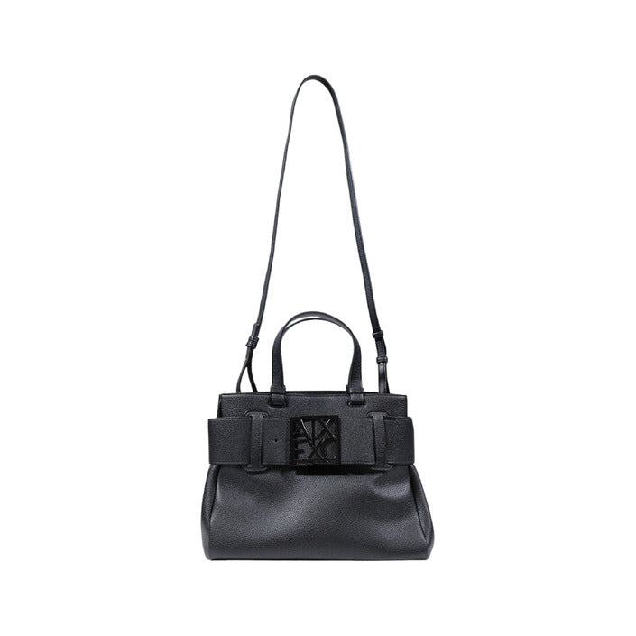 Armani Exchange - Armani Exchange Bag Women