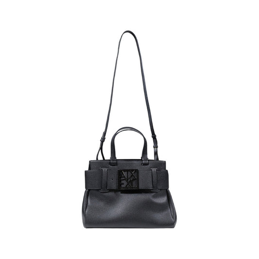 Armani Exchange - Armani Exchange Tas Dames