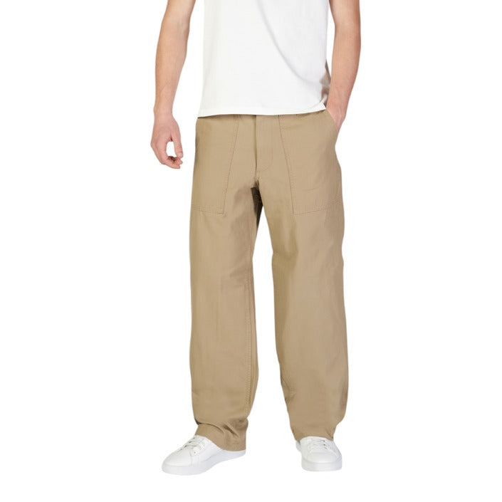 Jack & Jones - Jack & Jones Broek Heren