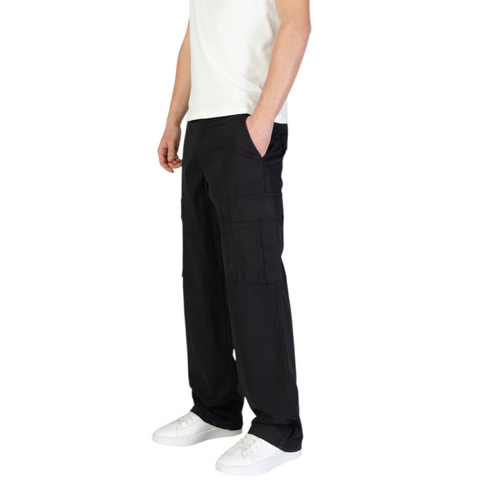 Jack & Jones - Jack & Jones Broek Heren