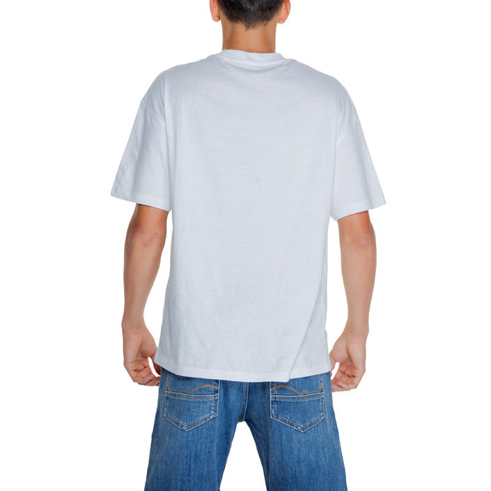 Jack & Jones - Jack & Jones T-shirt Heren