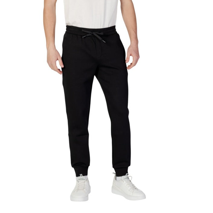 Armani Exchange - Armani Exchange Broek Heren