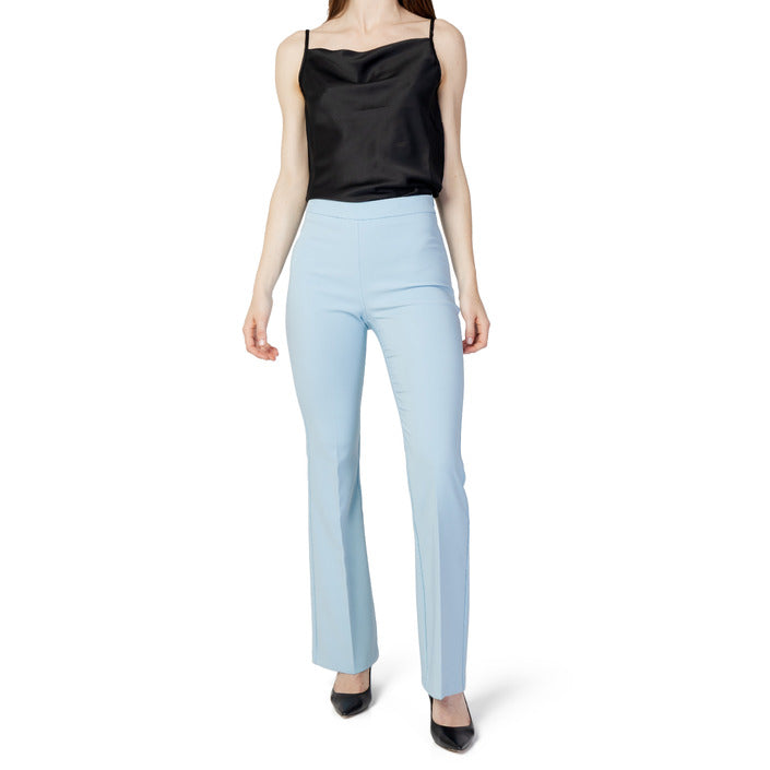 Rinascimento - Rinascimento Pants Women