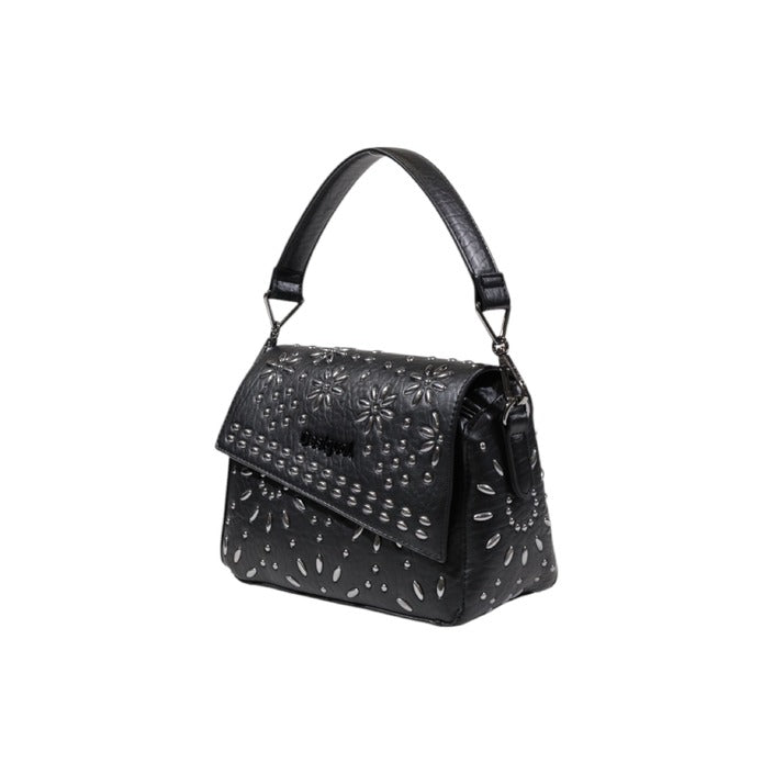 Desigual - Desigual Tas Dames