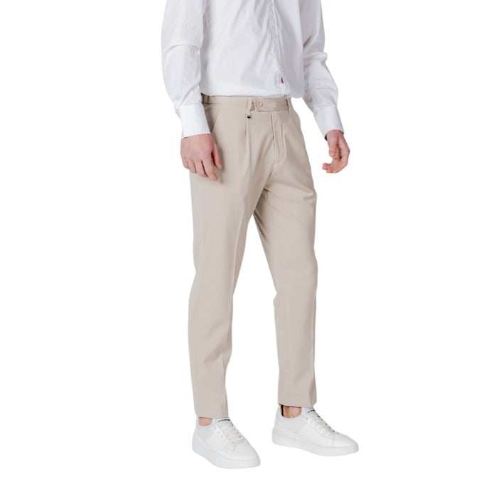 Antony Morato - Antony Morato Broek Heren