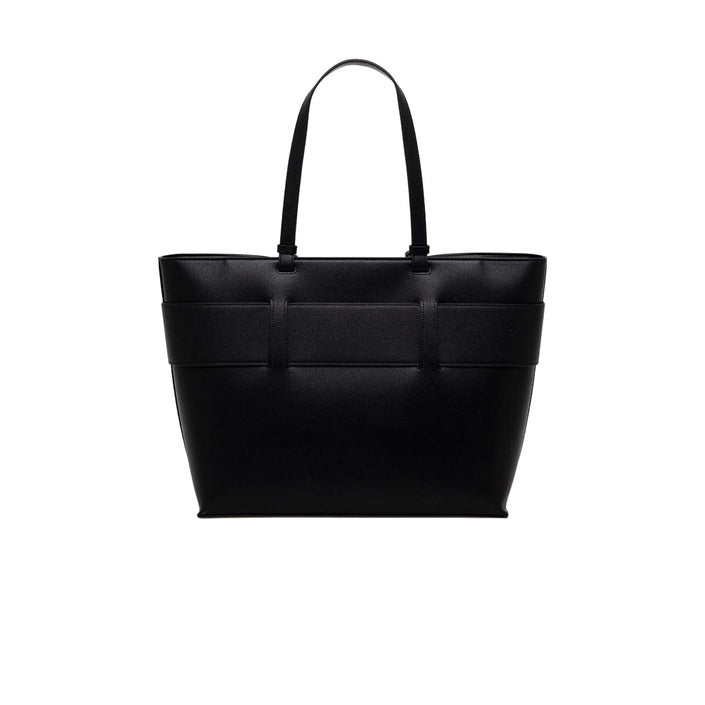 Armani Exchange - Armani Exchange Bag Women