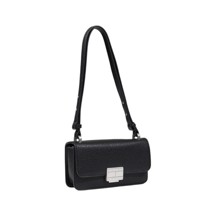 Tommy Hilfiger Jeans - Tommy Hilfiger Jeans Bag Women