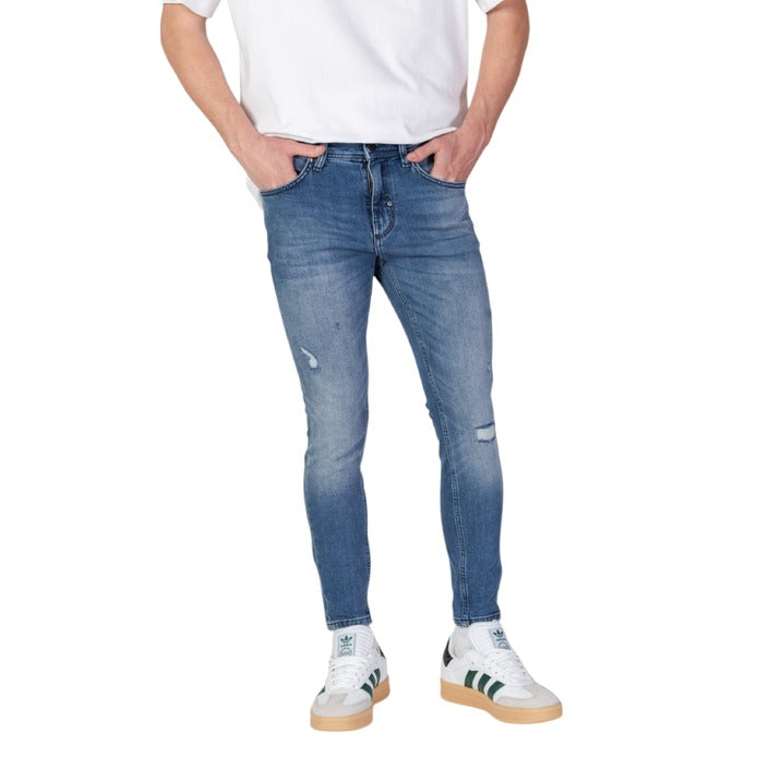 Antony Morato - Antony Morato Jeans Men