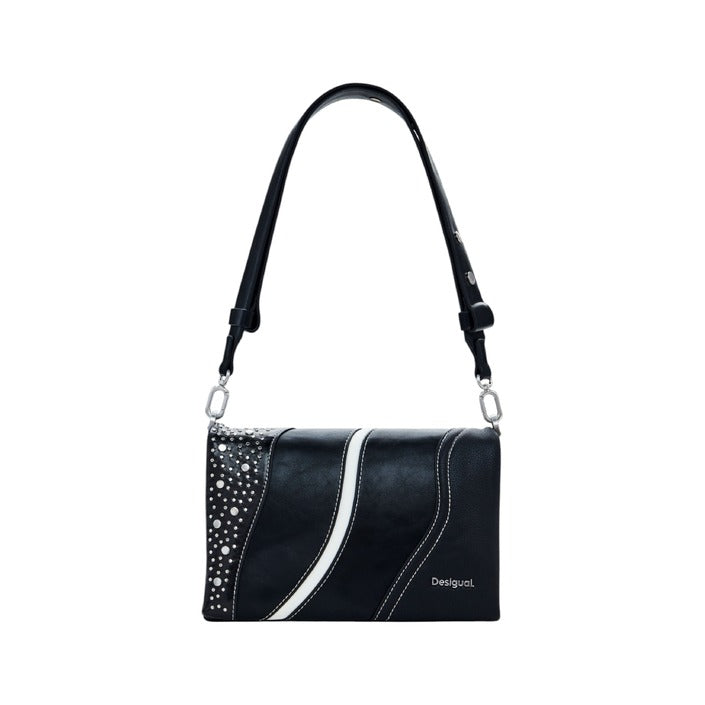 Desigual - Desigual Tas Dames