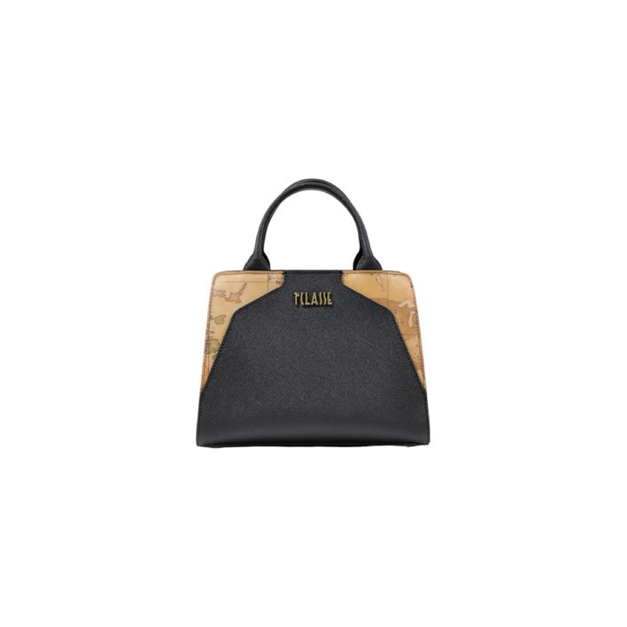 Alviero Martini Prima Classe - Alviero Martini Prima Classe Tas Dames