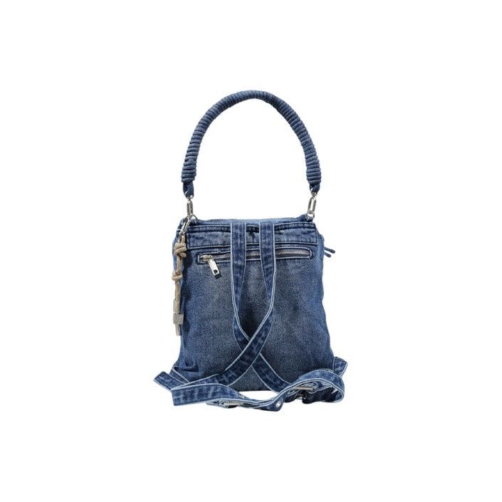 Desigual - Desigual Bag Women