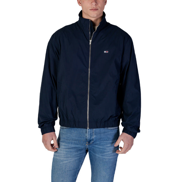 Tommy Hilfiger Jeans - Tommy Hilfiger Jeans Jack Heren