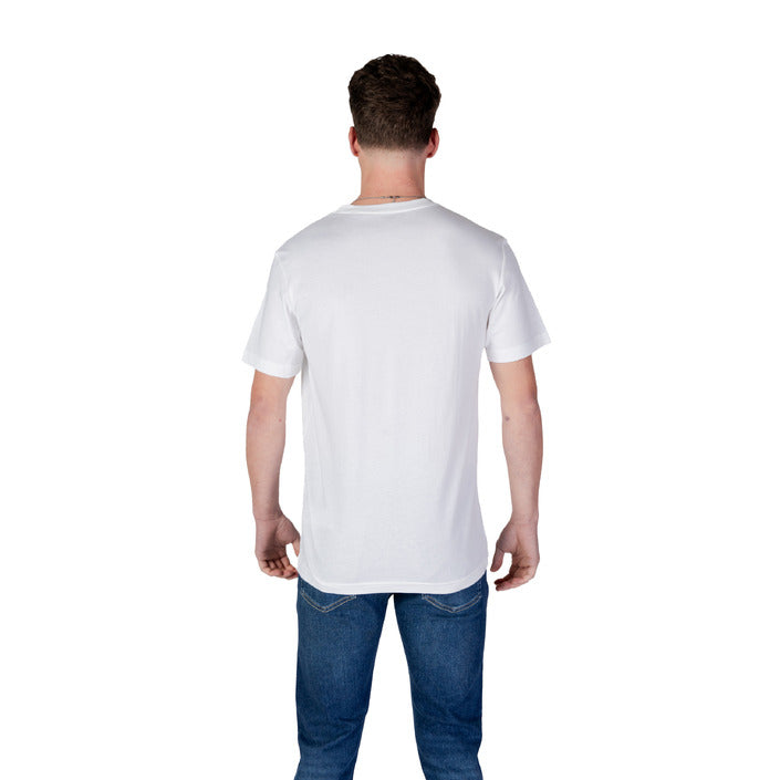 Calvin Klein Jeans - Calvin Klein Jeans T-shirt Heren