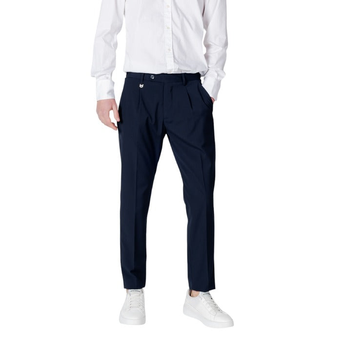 Antony Morato - Antony Morato Broek Heren