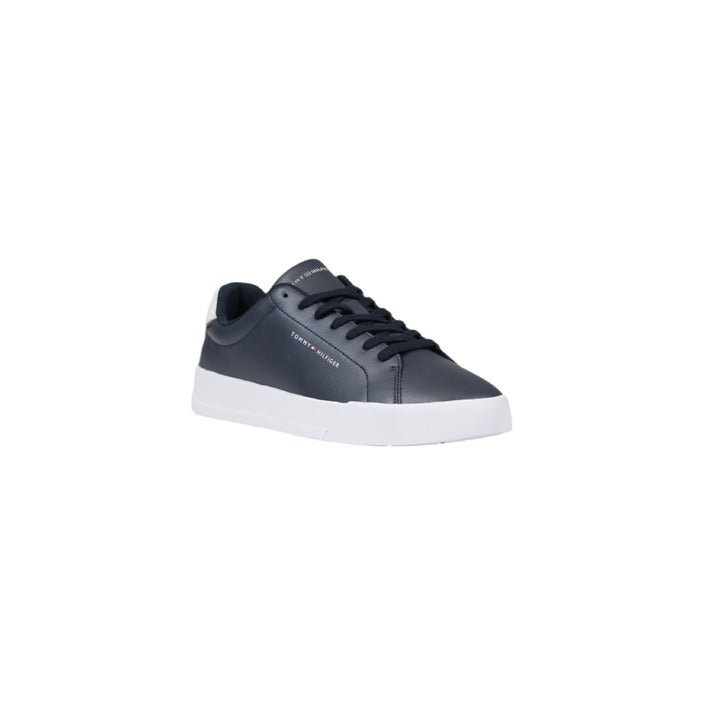 Tommy Hilfiger - Tommy Hilfiger Heren Sneakers