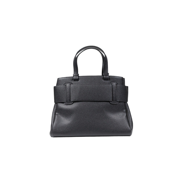 Armani Exchange - Armani Exchange Bag Women