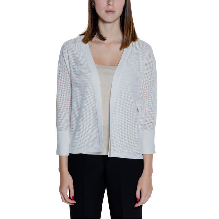 Street One - Street One Cardigan Dames