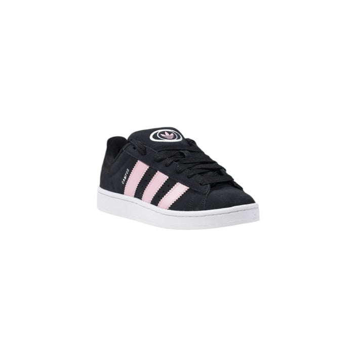 Adidas - Adidas Women Sneakers