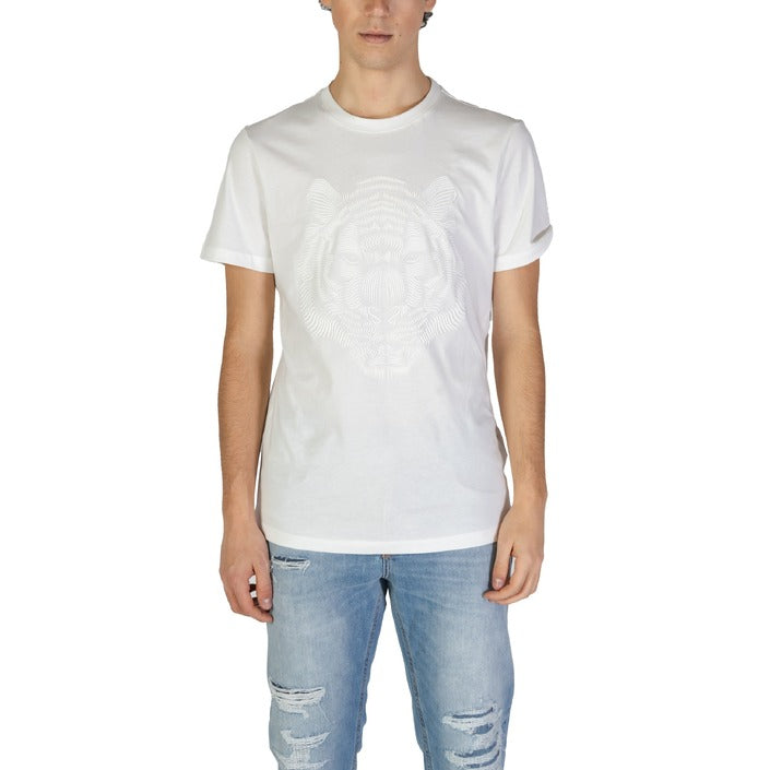 Antony Morato - Antony Morato T-shirt Heren