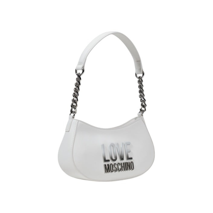 Love Moschino - Love Moschino Tas Dames