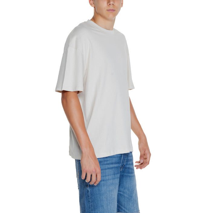 Jack & Jones - Jack & Jones T-shirt Heren