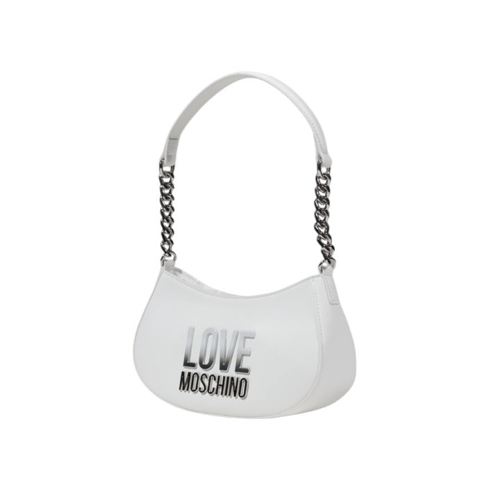 Love Moschino - Love Moschino Tas Dames