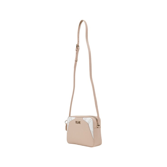 Alviero Martini Prima Classe - Alviero Martini Prima Classe Tas Dames