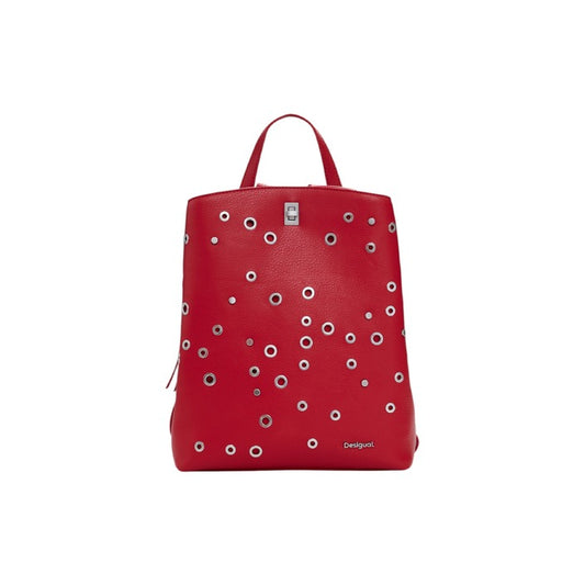 Desigual - Desigual Tas Dames